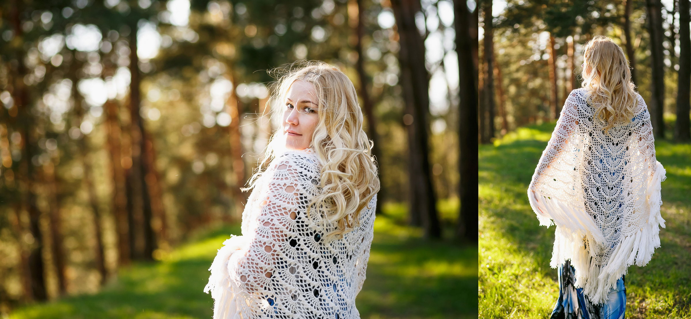 Andrey Nastya pr 005